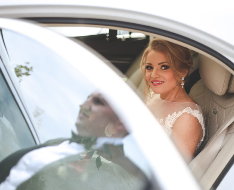 Header-Image-1