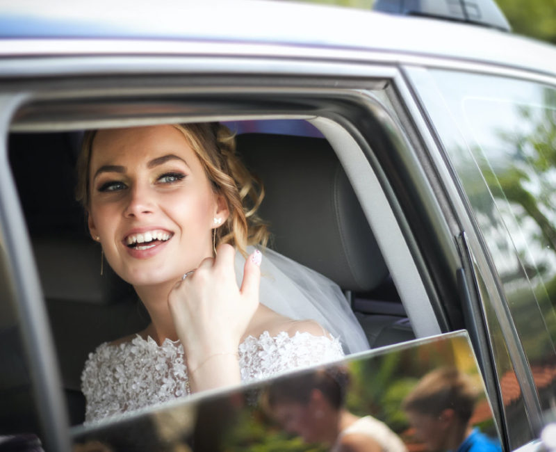 Wedding-Car-1