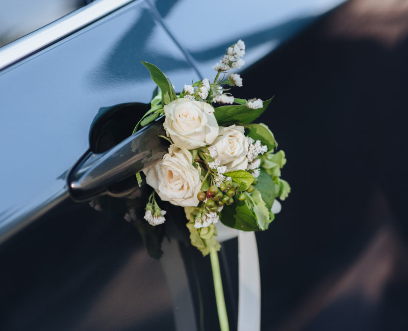 Wedding-Car-2